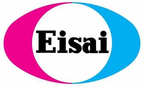 EisaiGmbH_logo